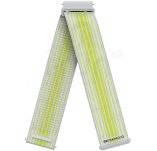 COROS Bracelet en nylon 22 mm