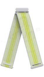 COROS Bracelet en nylon 22 mm