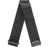COROS Bracelet en nylon Nomad - 24 mm