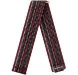 COROS Bracelet en nylon Pace 3 - 22 mm