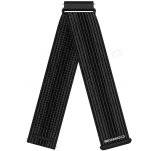 COROS Bracelet en nylon Pace 4 22 mm
