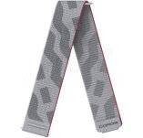 COROS Bracelet en nylon Pace Pro - 22 mm