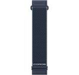 COROS Bracelet en nylon Vertix 2S - 26 mm
