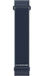 COROS Bracelet en nylon Vertix 2S - 26 mm