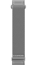 COROS Bracelet en nylon Vertix 2S - 26 mm
