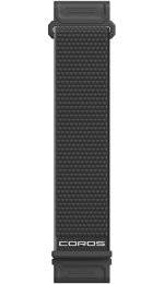 COROS Bracelet en nylon Vertix 2S - 26 mm