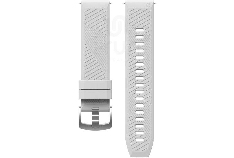 COROS Bracelet en silicone - 20 mm 