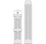 COROS Bracelet en silicone - 20 mm