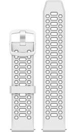 COROS Bracelet en silicone - 20 mm