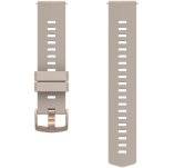 COROS Bracelet en silicone 20 mm