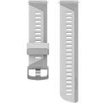 COROS Bracelet en silicone - 22 mm