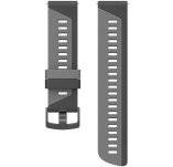 COROS Bracelet en silicone - 22 mm