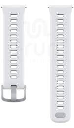 COROS Bracelet en silicone Pace 4 22 mm