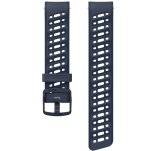 COROS Bracelet en silicone Pace Pro - 22 mm