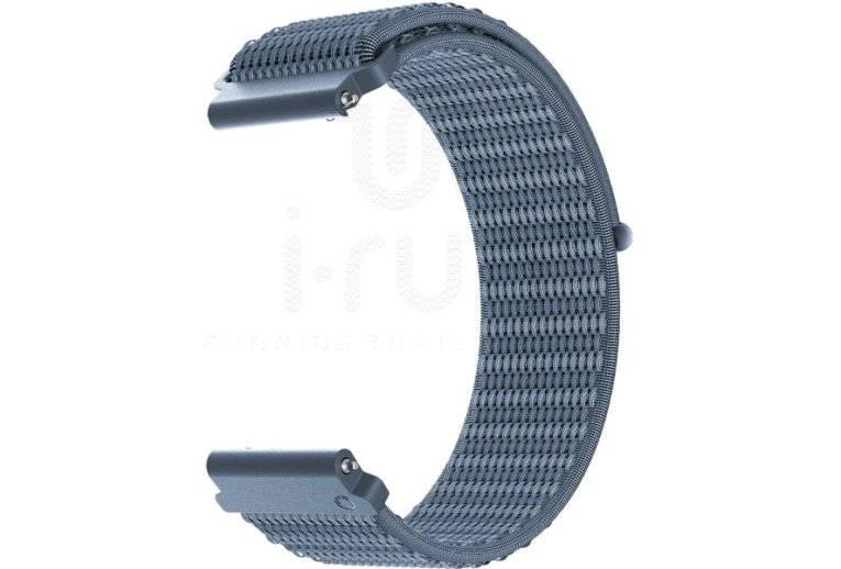 COROS Bracelet Pace 2/APEX 42 mm 