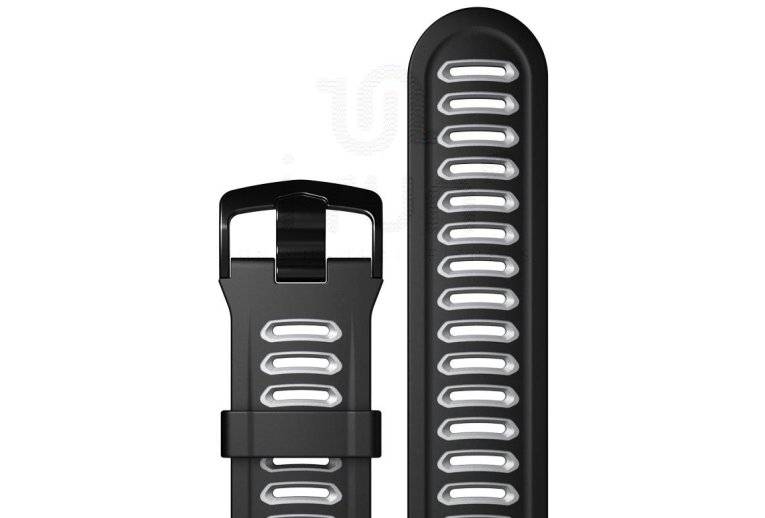 COROS Bracelet Pace - 22 mm 