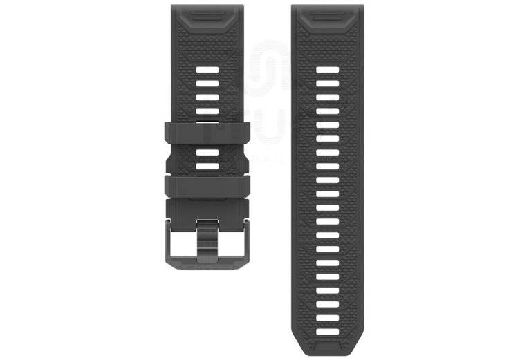 COROS Bracelet Vertix 2 - 26 mm 