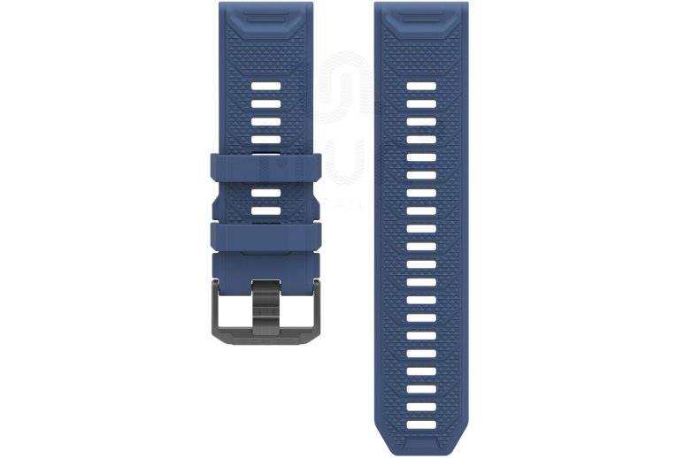 COROS Bracelet Vertix 2 - 26 mm 