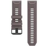 COROS Bracelet Vertix 2 - 26 mm