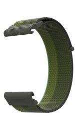 COROS Bracelet Vertix 2 - 26 mm