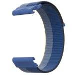 COROS Bracelet Vertix 2 - 26 mm
