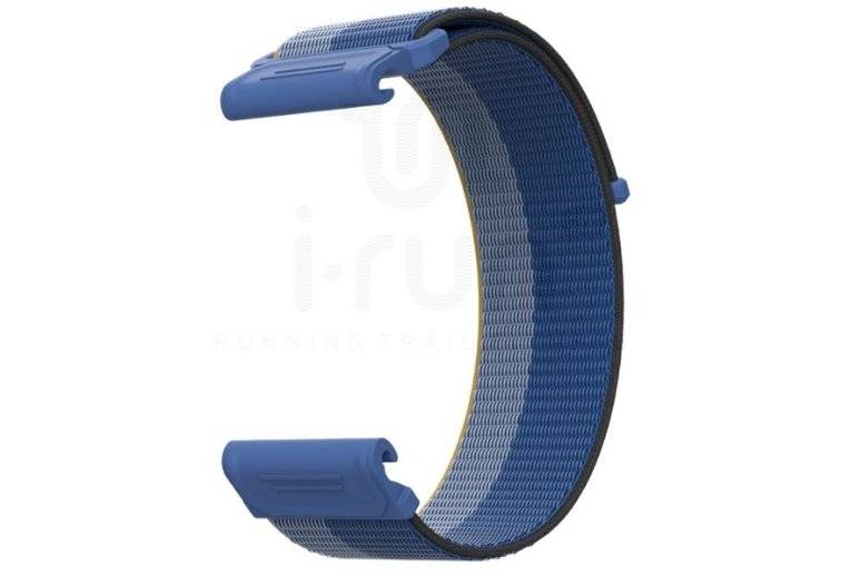 COROS Bracelet Vertix 2 - 26 mm 