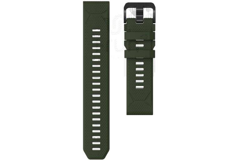 COROS Bracelet Vertix - 22 mm 