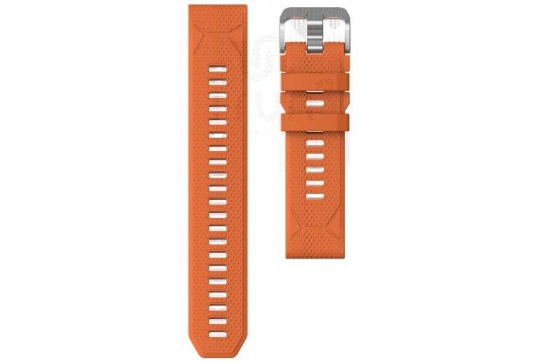 COROS Bracelet Vertix - 22 mm 