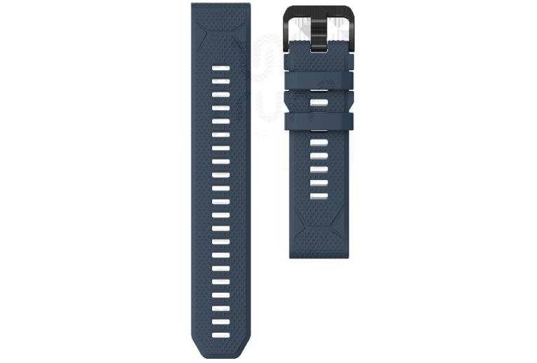 COROS Bracelet Vertix - 22 mm 