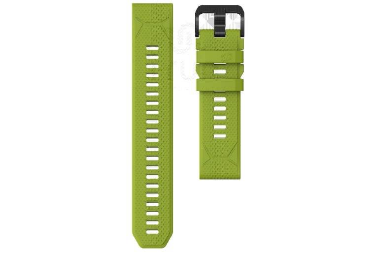 COROS Bracelet Vertix - 22 mm 