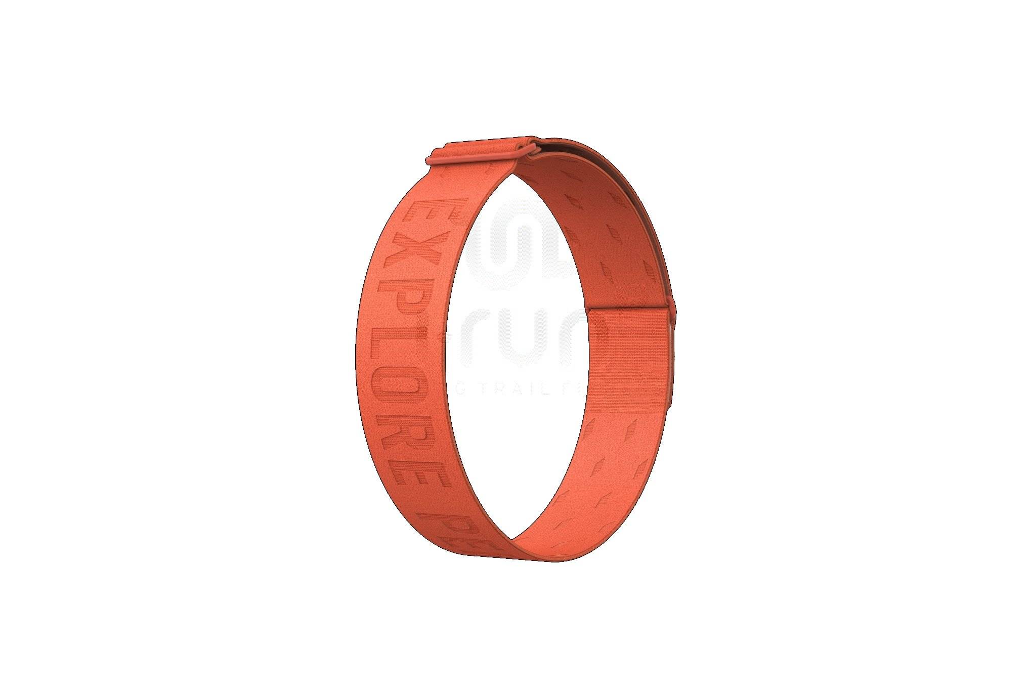 Bracelet de fitness F10t moniteur de équence cardiaque intelligent à températu
