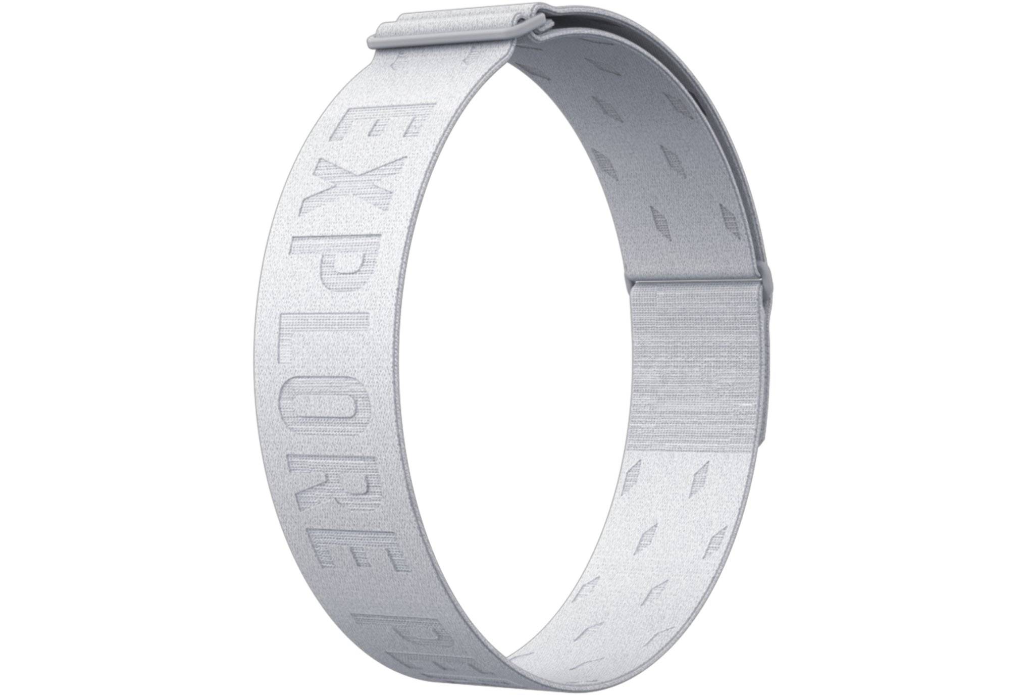 Coros Bracelet Capteur Cardiaque COROS Brassard Pour Capteur De