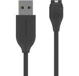 COROS Cble de charge Apex / Vertix / Pace 2