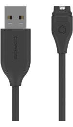 COROS Cble de charge Apex / Vertix / Pace 2