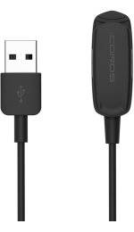 COROS Cble de charge Pace