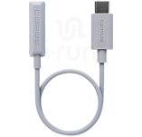 COROS C�ble de charge pour capteur de fr�quence cardiaque