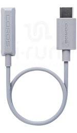 COROS C�ble de charge pour capteur de fr�quence cardiaque