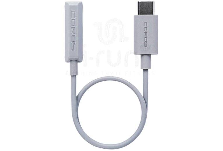 COROS C�ble de charge pour capteur de fr�quence cardiaque 