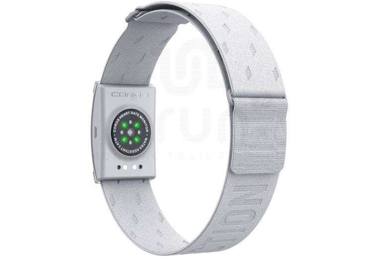 COROS Capteur de fr�quence cardiaque 