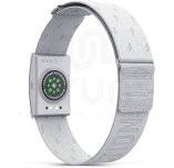 COROS Capteur de fr�quence cardiaque Large