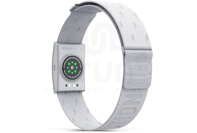 COROS Capteur de fr�quence cardiaque Large