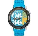 COROS Pace 3 Valencia