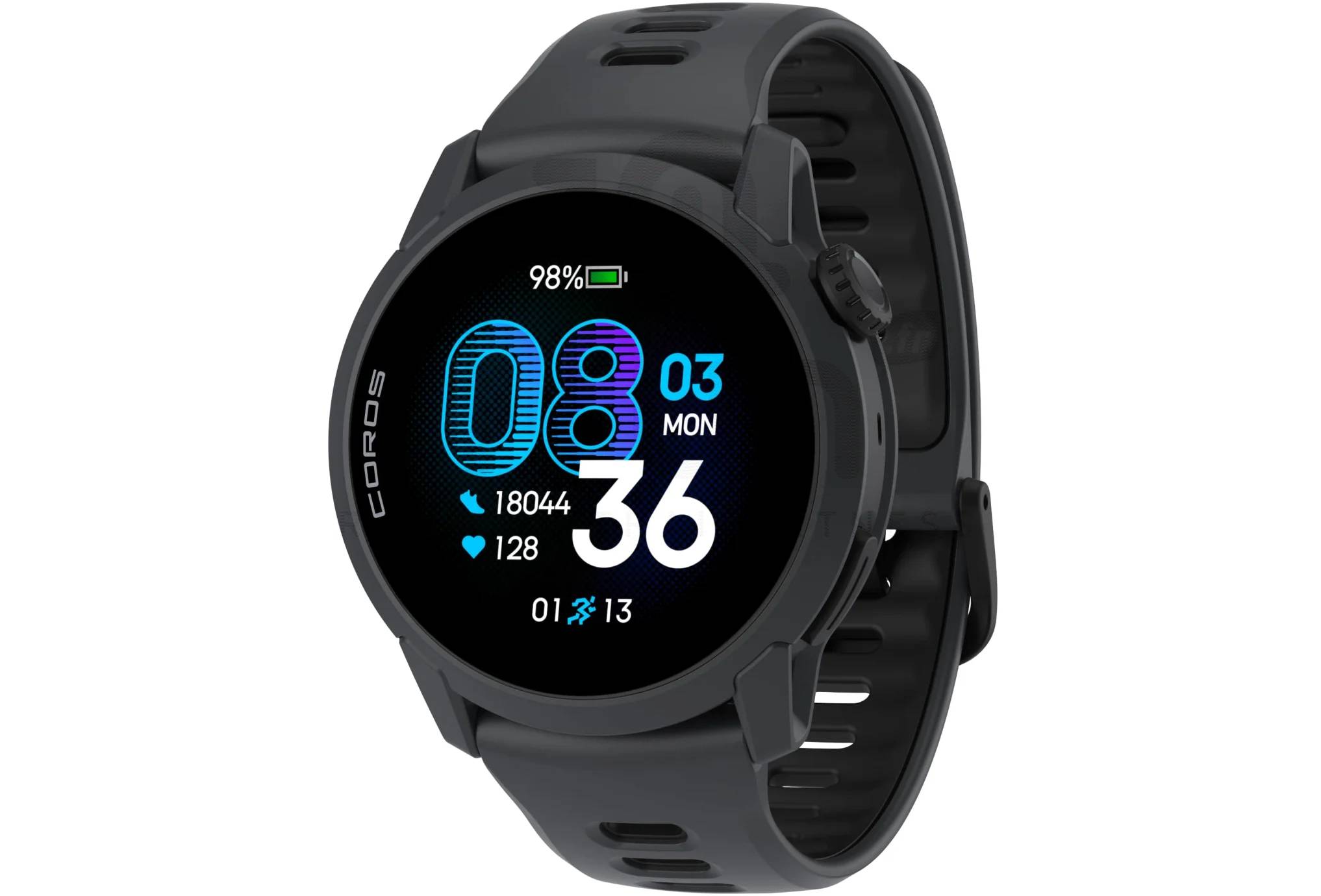 coros-pace-4-montre-gps-running-legere