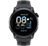 COROS Pace 4 Crystal