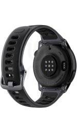 COROS Pace 4 Crystal