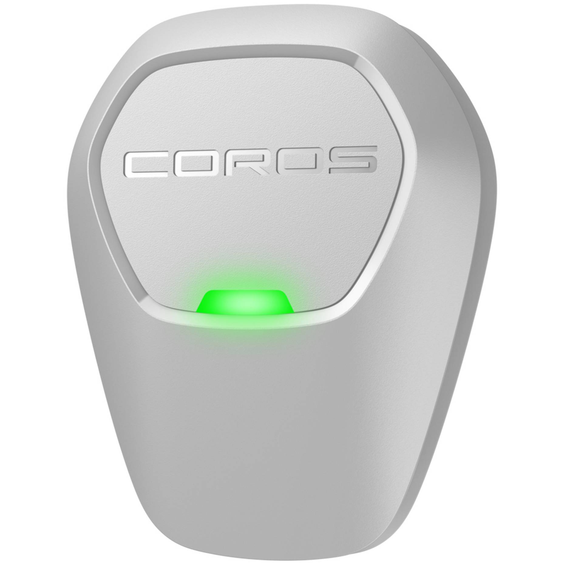 Coros Accessories
