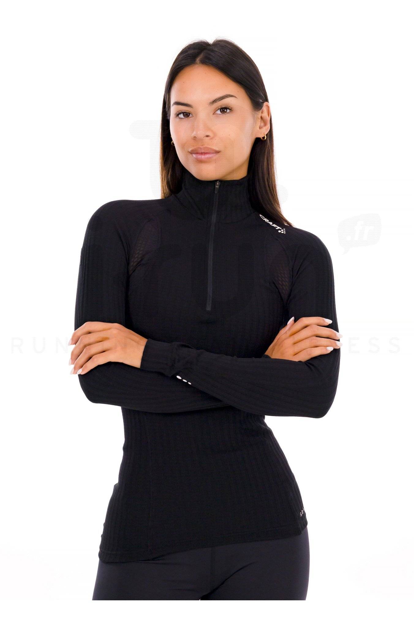 Craft Active Extreme X W 