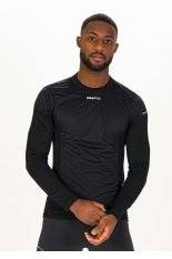 T-shirt thermique Craft Active Extreme X Homme