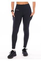 Craft ADV Essence 2 W