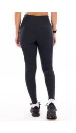 Craft ADV Essence 2 W